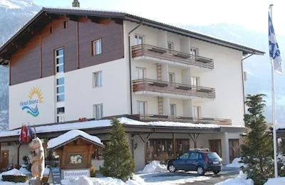 Brienz