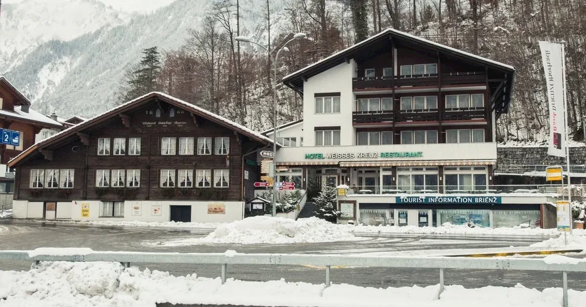 Główne zdjęcie galerii