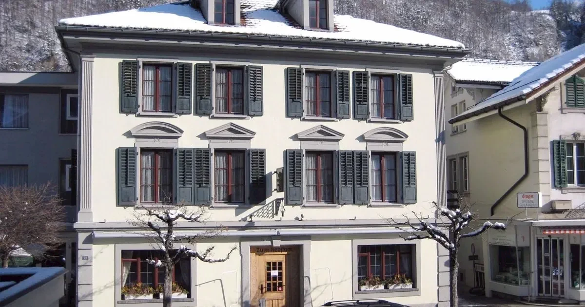 Główne zdjęcie galerii