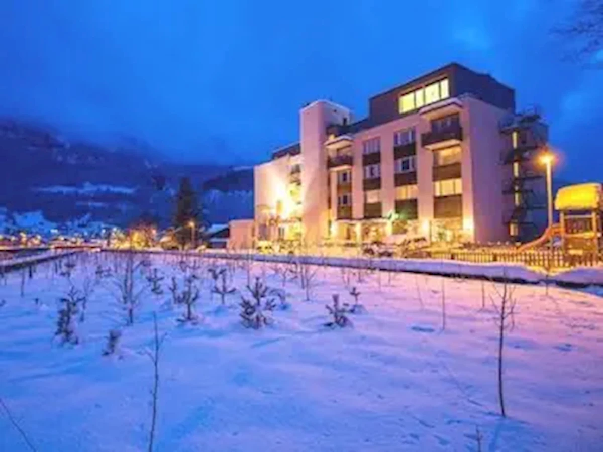 Główne zdjęcie galerii