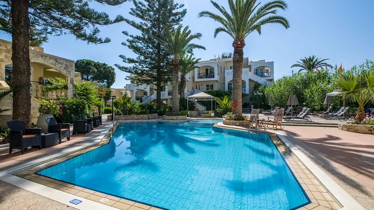 Główne zdjęcie galerii