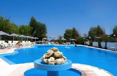 Venus Beach