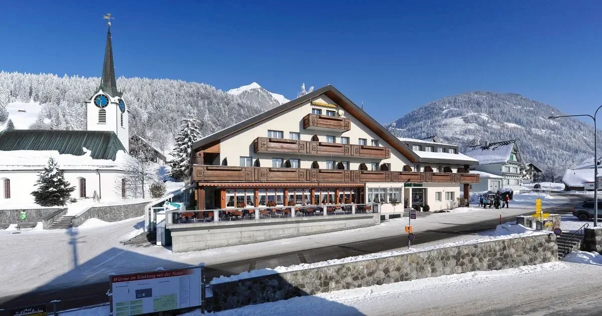 Główne zdjęcie galerii