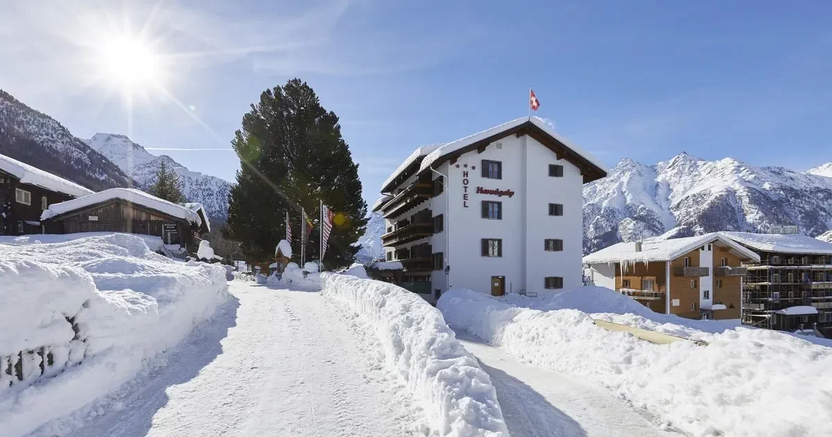 Główne zdjęcie galerii