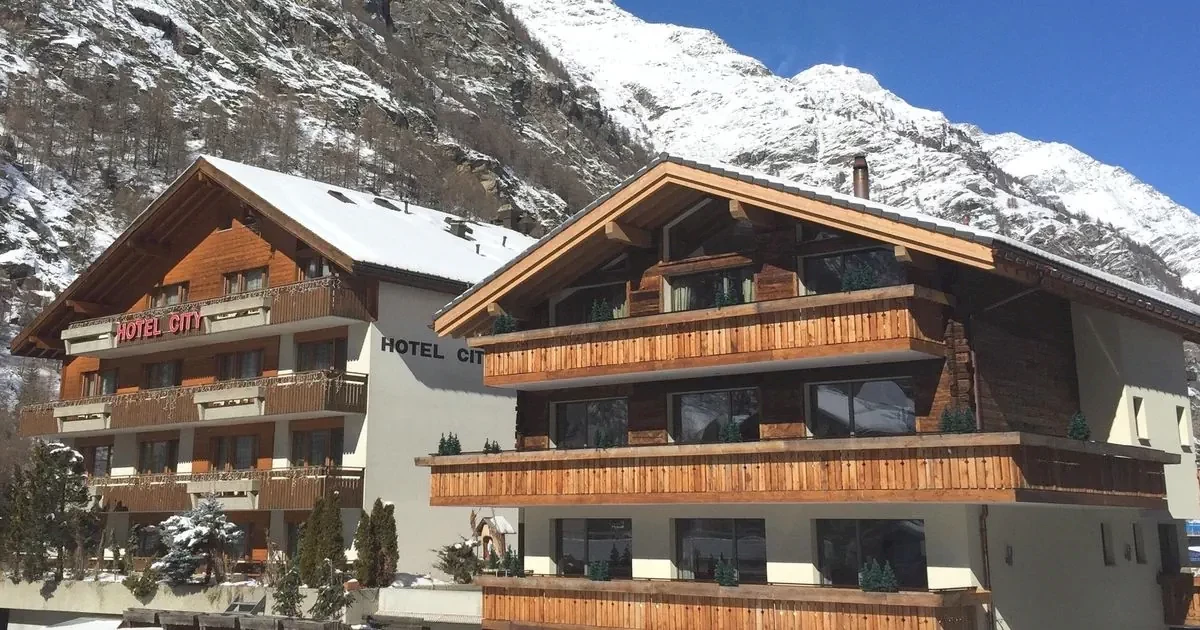 Główne zdjęcie galerii