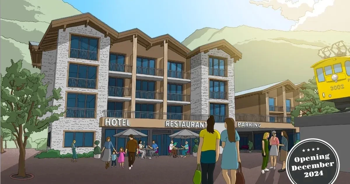 Główne zdjęcie galerii