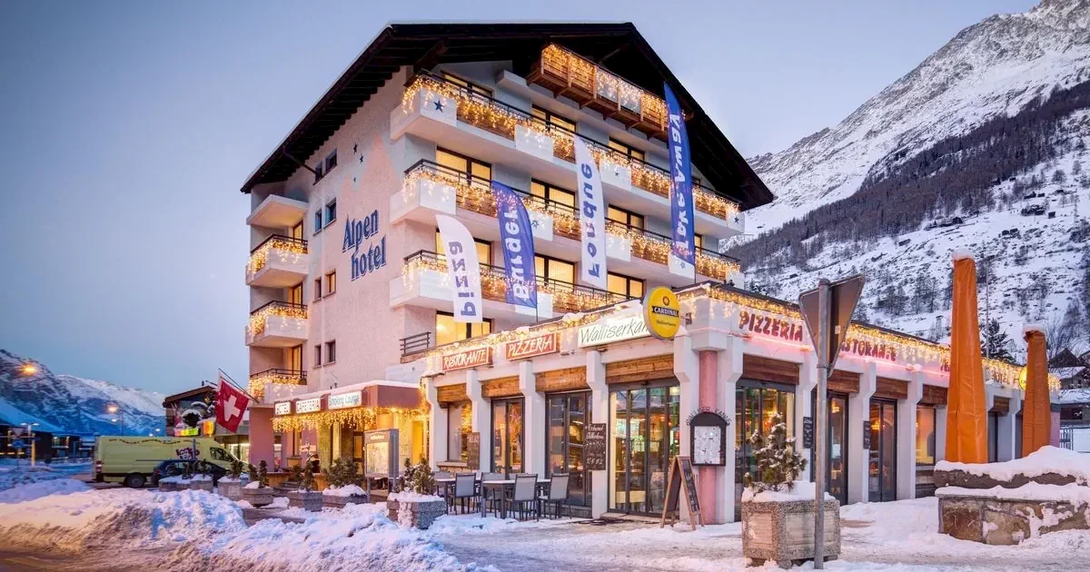 Główne zdjęcie galerii