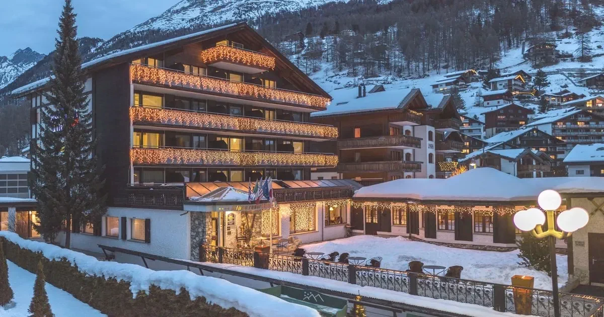 Główne zdjęcie galerii