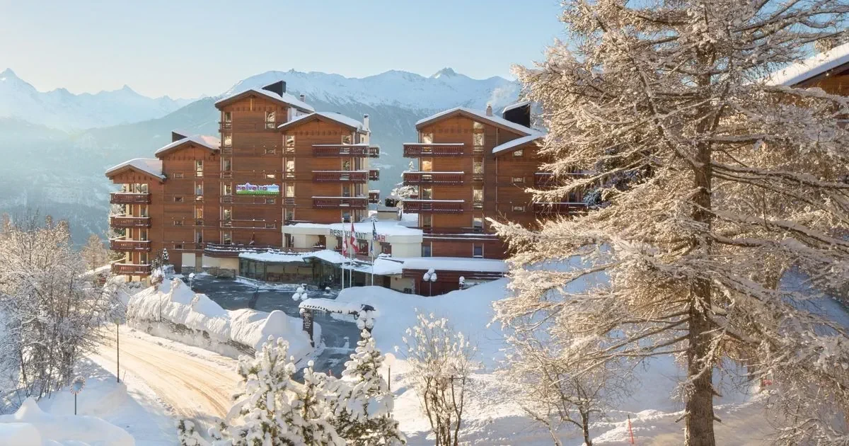 Główne zdjęcie galerii