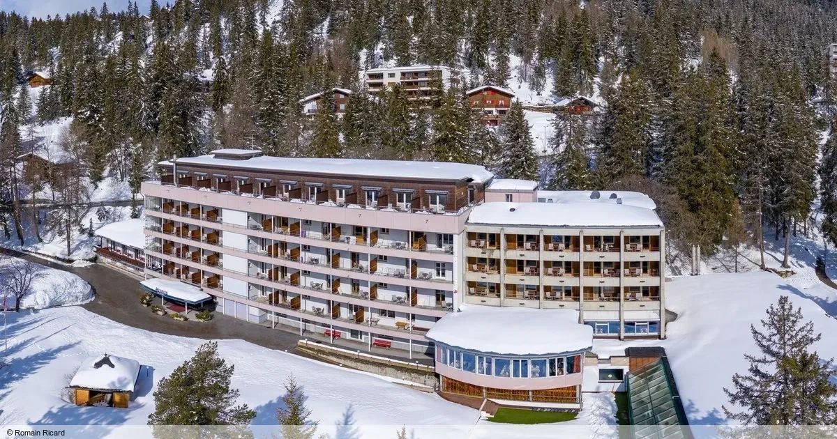 Główne zdjęcie galerii