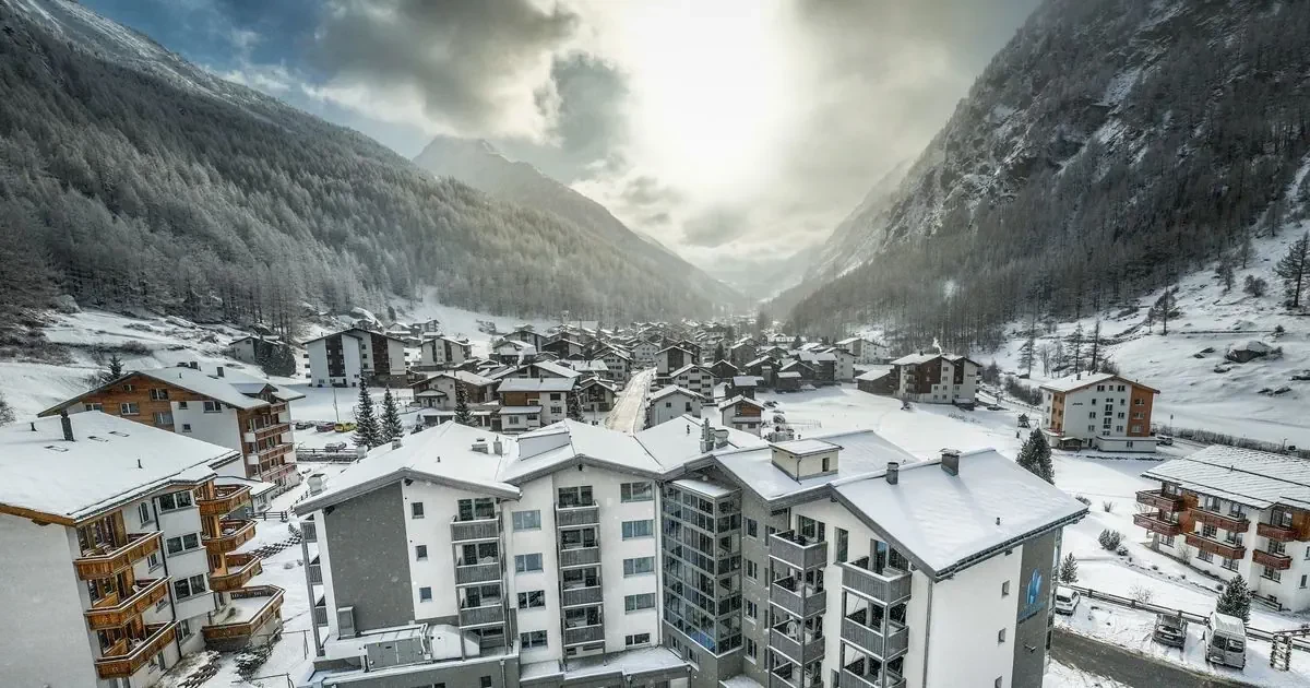 Główne zdjęcie galerii