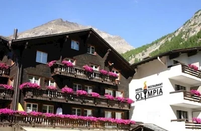 Olympia