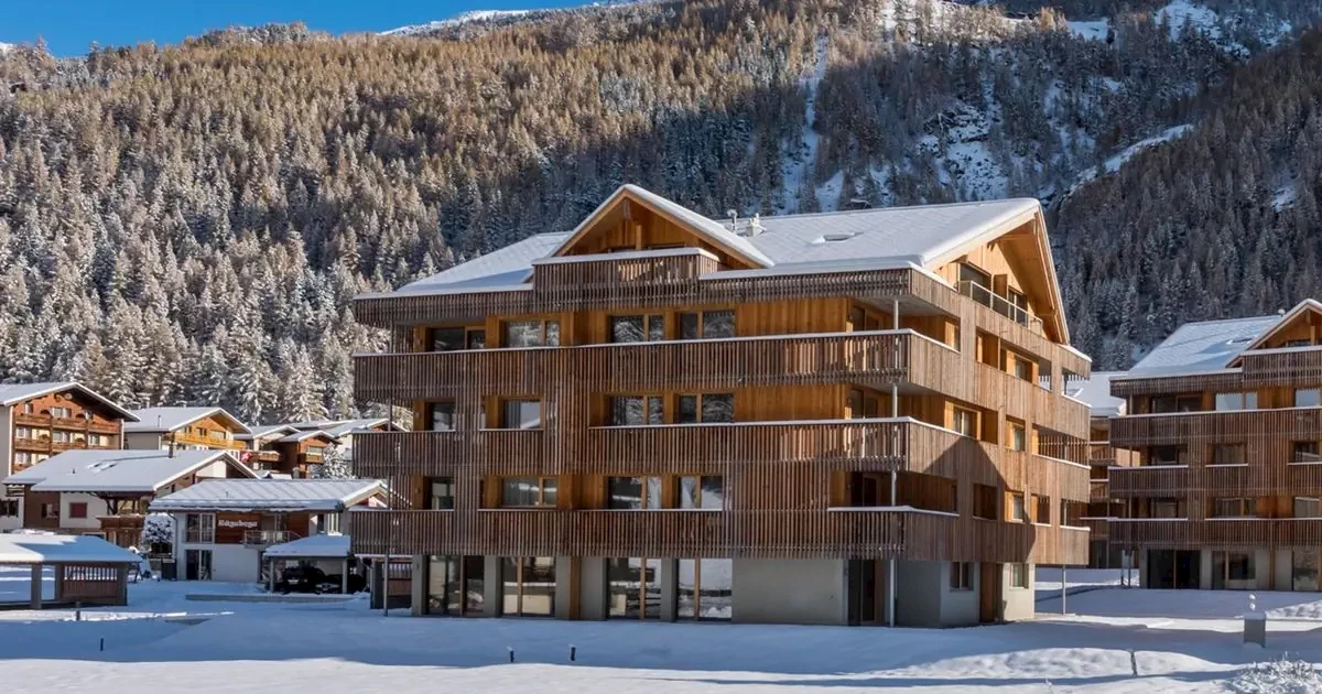 Główne zdjęcie galerii