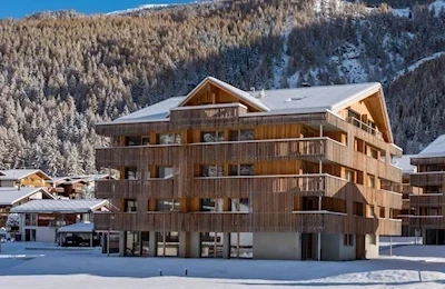 Montela Hotel &Amp; Resort