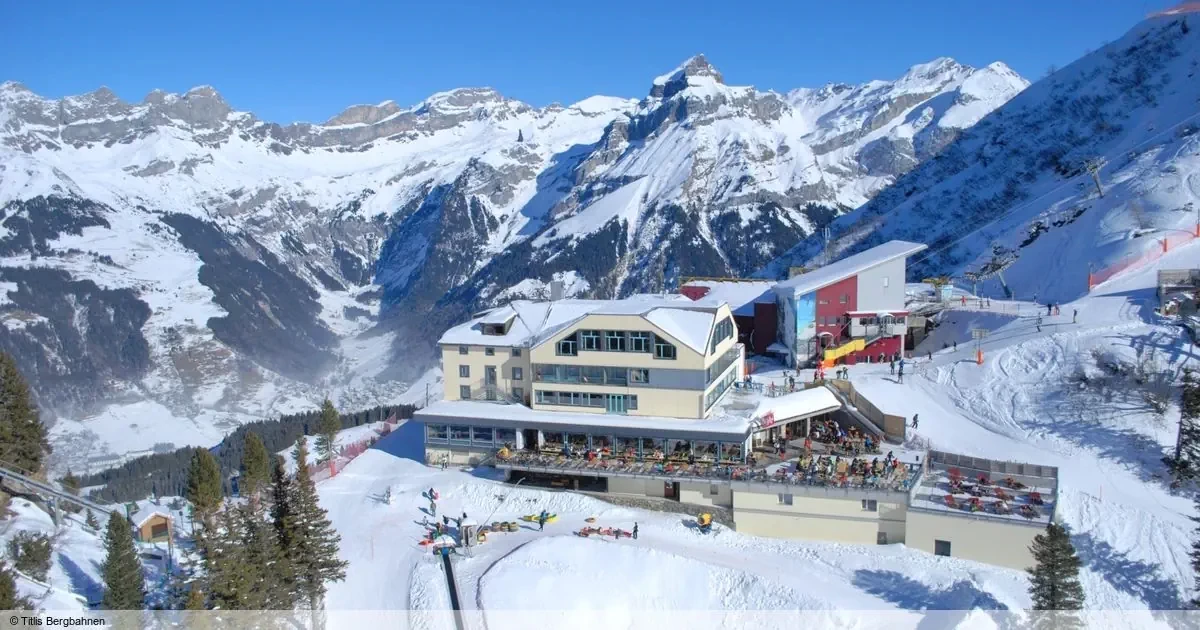 Główne zdjęcie galerii