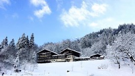 Banklialp