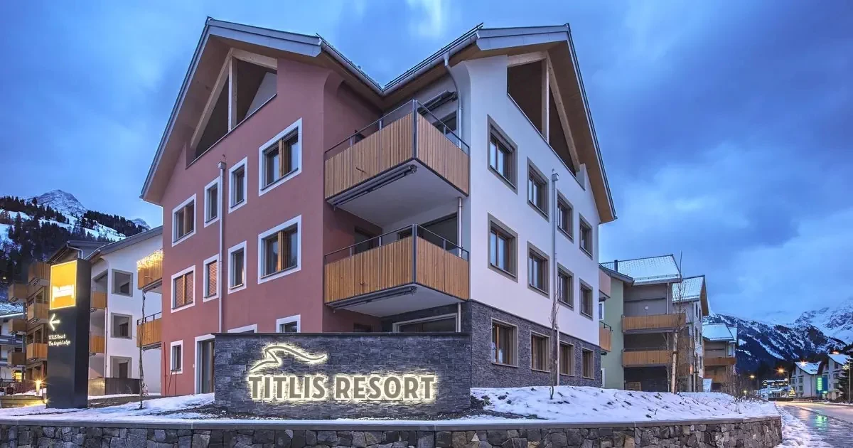 Główne zdjęcie galerii