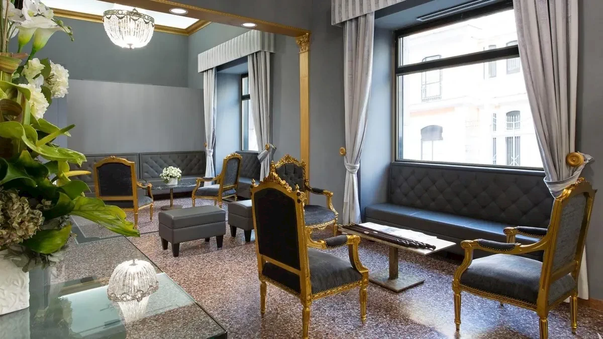 Hlavný obrázok galérie