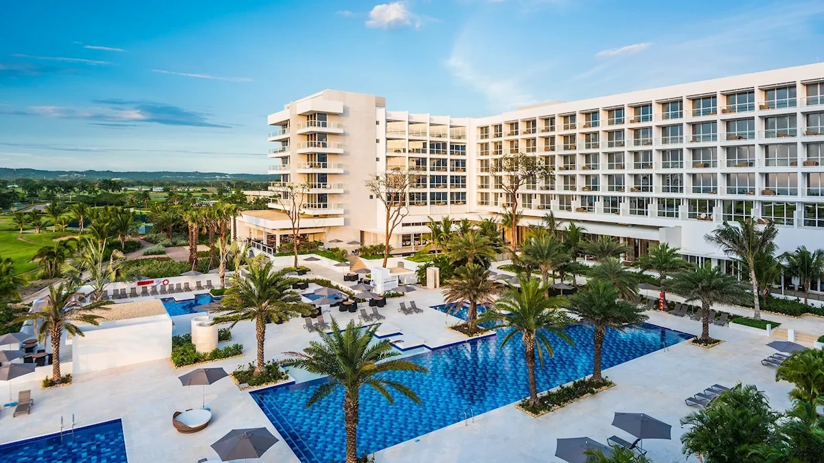 Hlavní obrázek galerie