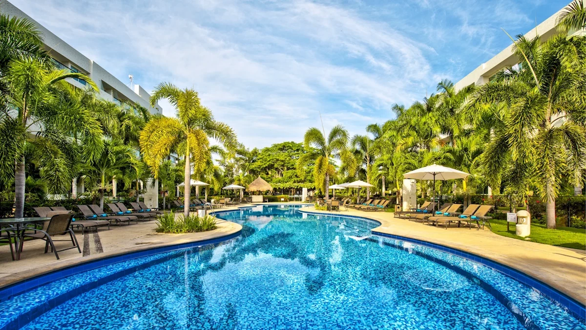 Główne zdjęcie galerii