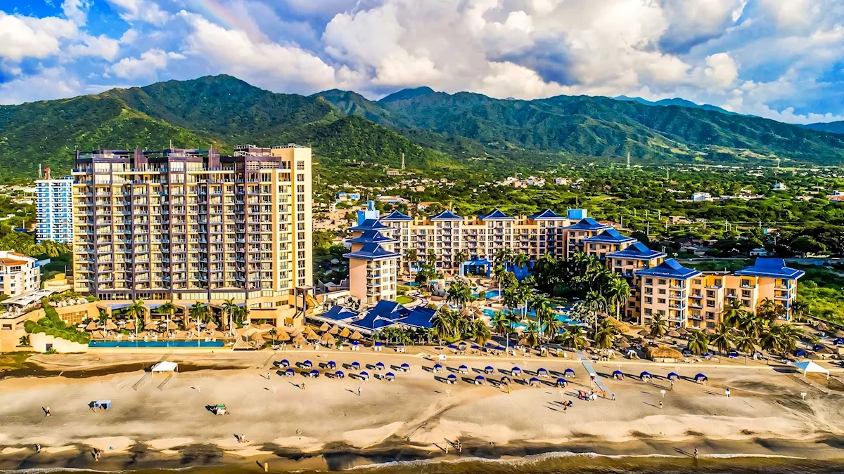 Hlavní obrázek galerie