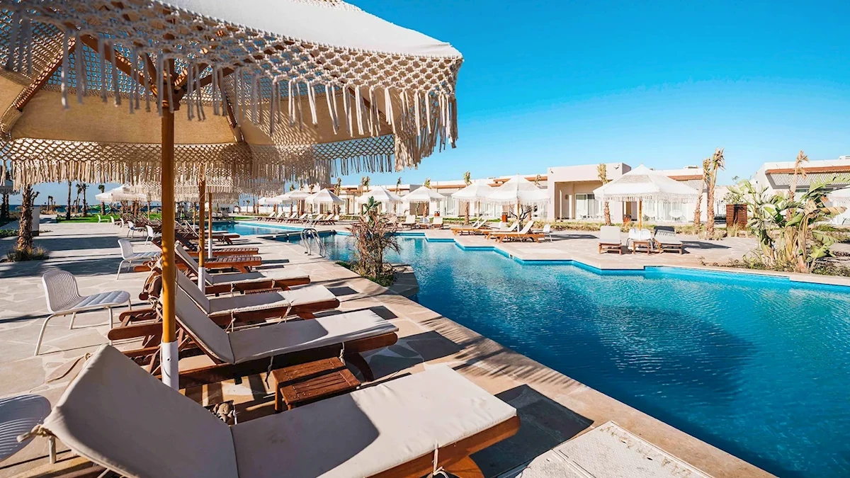 Hlavní obrázek galerie