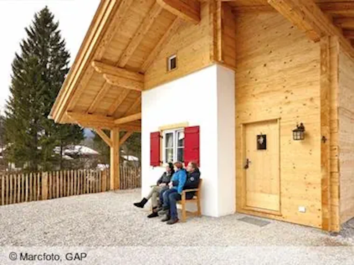 Główne zdjęcie galerii