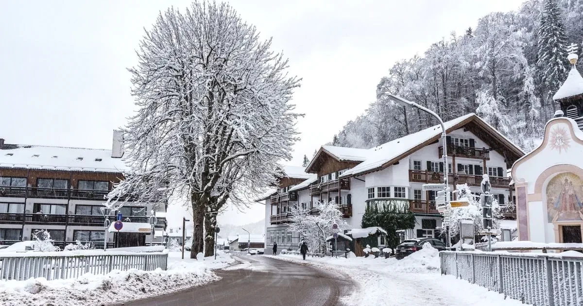 Główne zdjęcie galerii