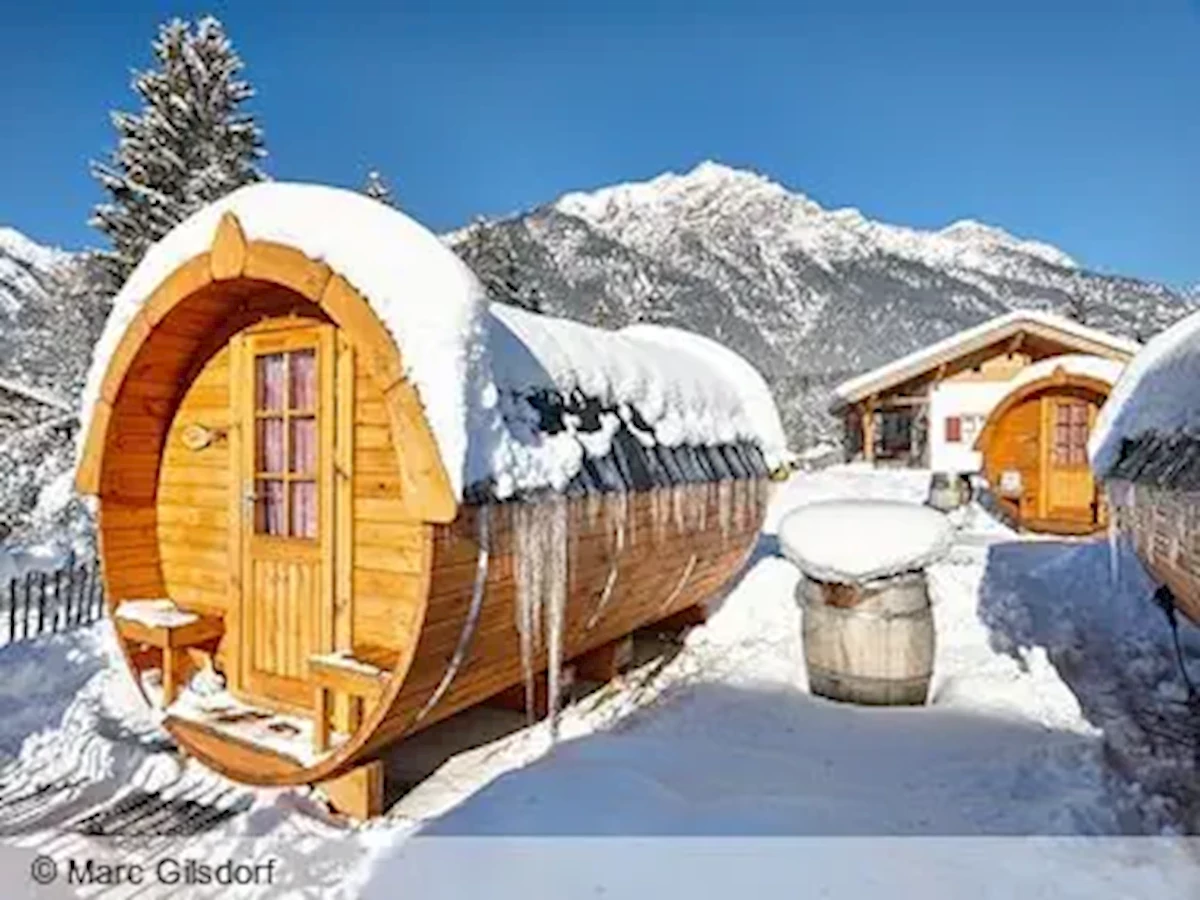 Główne zdjęcie galerii