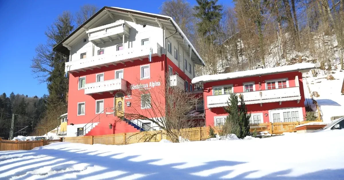 Główne zdjęcie galerii