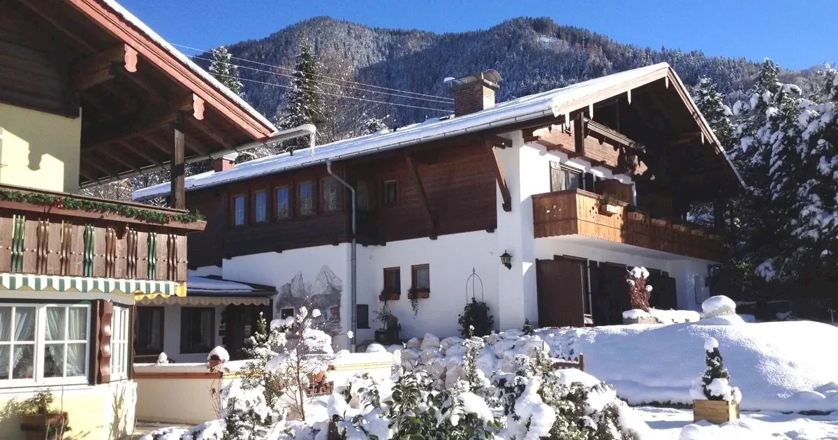 Główne zdjęcie galerii