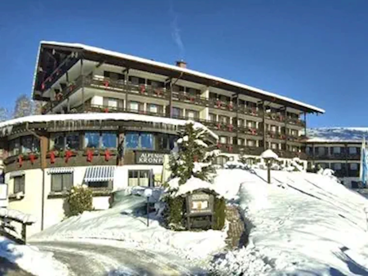 Główne zdjęcie galerii