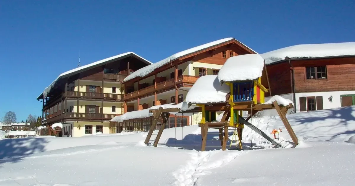 Główne zdjęcie galerii