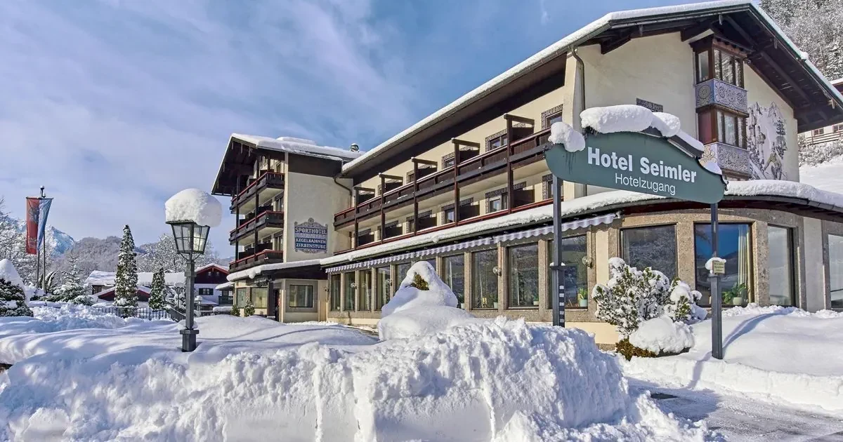 Główne zdjęcie galerii