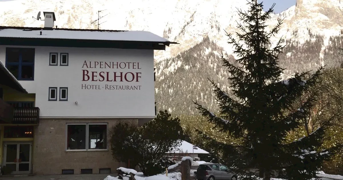 Główne zdjęcie galerii