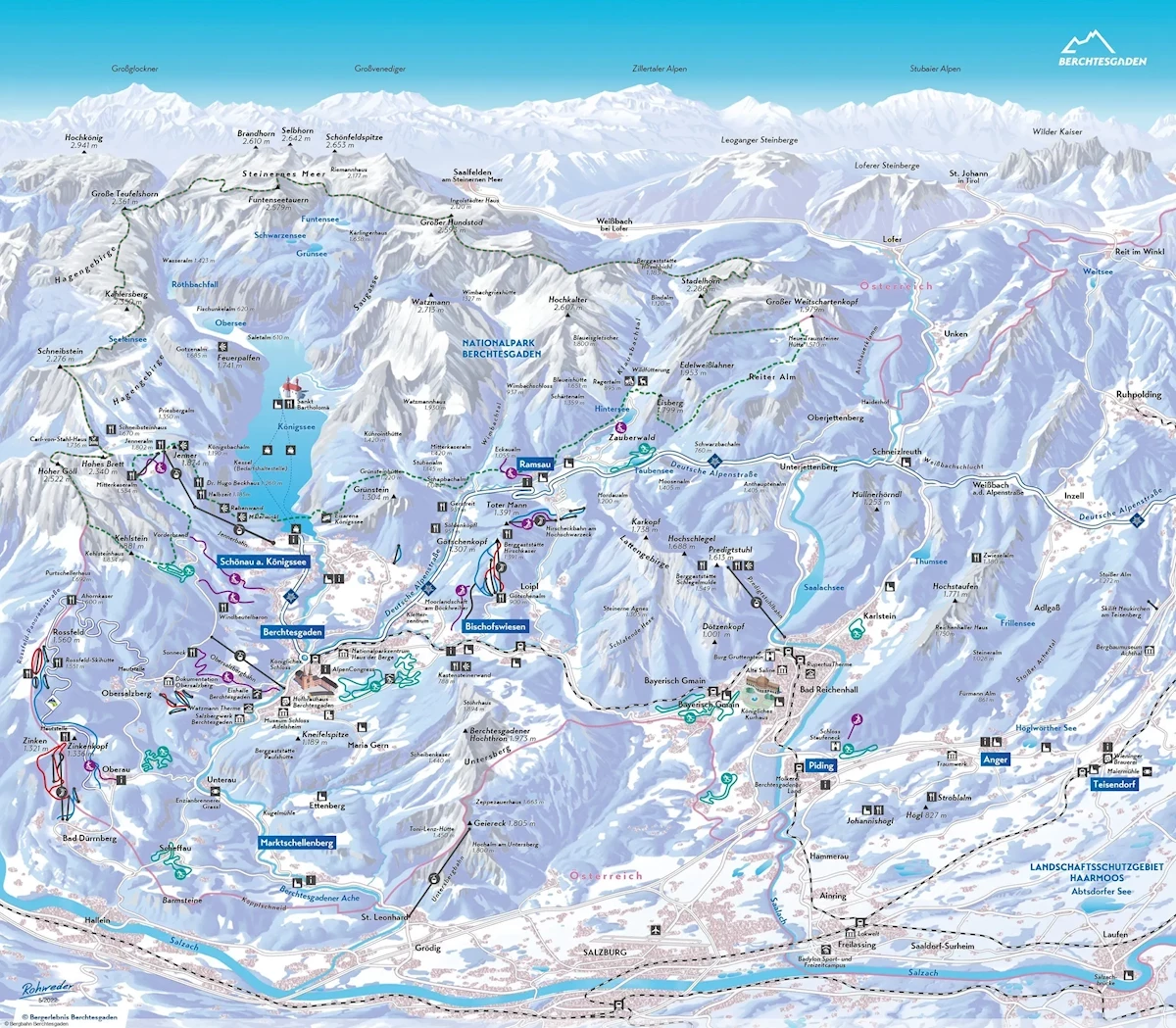 Główne zdjęcie galerii