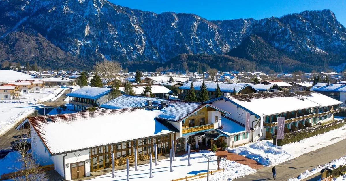 Główne zdjęcie galerii