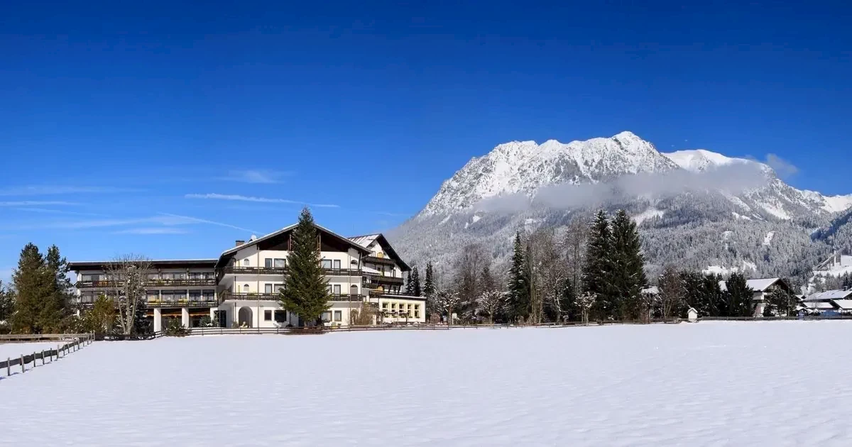 Główne zdjęcie galerii