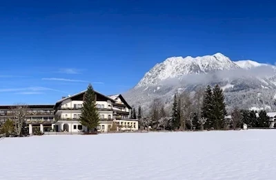 Wittelsbacher Hof (Oberstdorf)