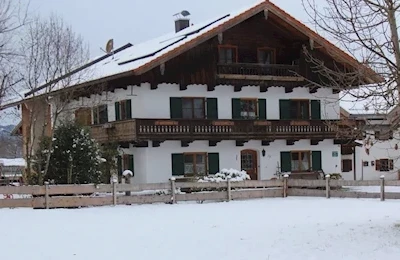 Arzbartlhof