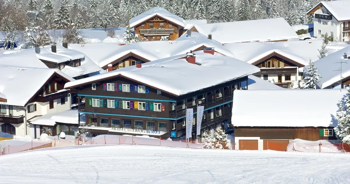 Główne zdjęcie galerii