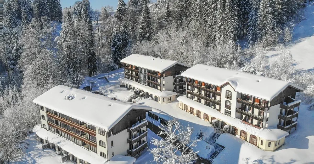 Główne zdjęcie galerii