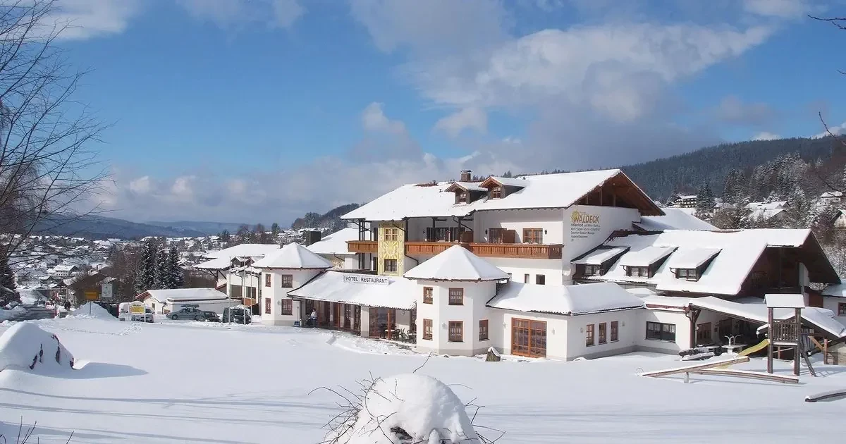 Główne zdjęcie galerii