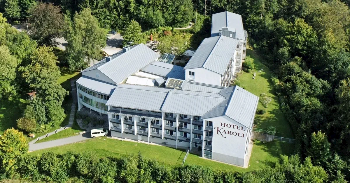 Główne zdjęcie galerii