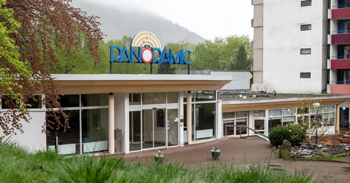 Główne zdjęcie galerii