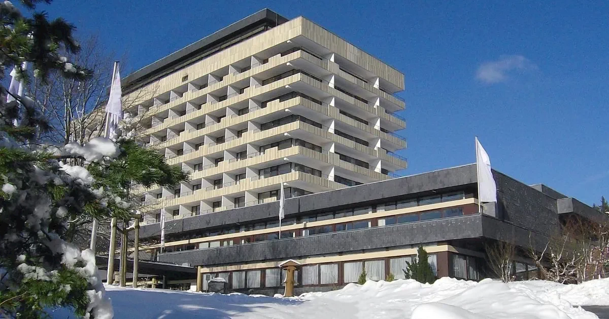 Główne zdjęcie galerii