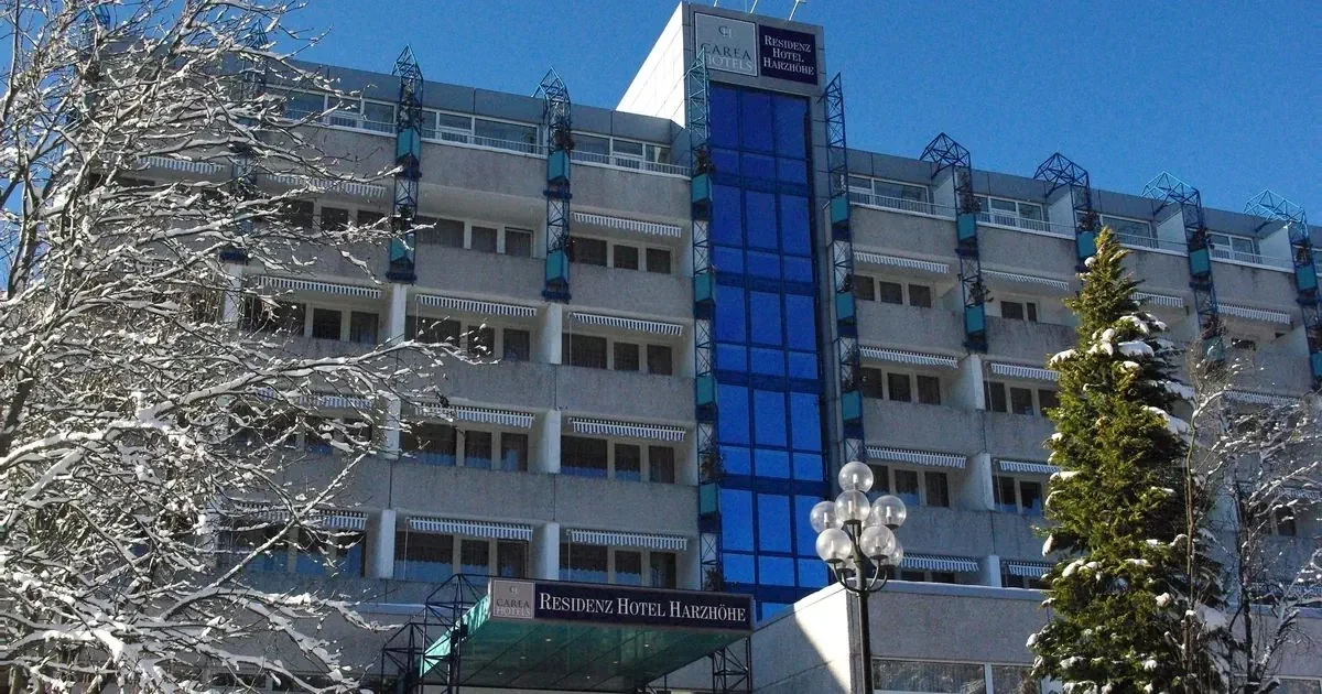 Główne zdjęcie galerii