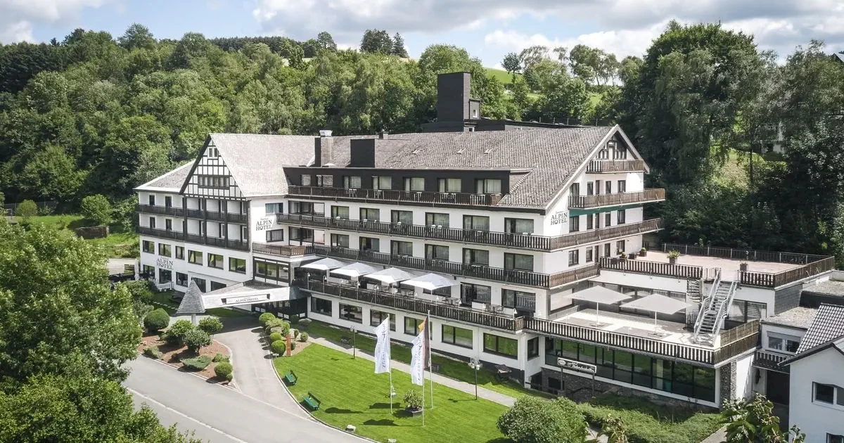 Główne zdjęcie galerii