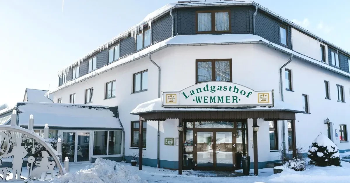 Główne zdjęcie galerii