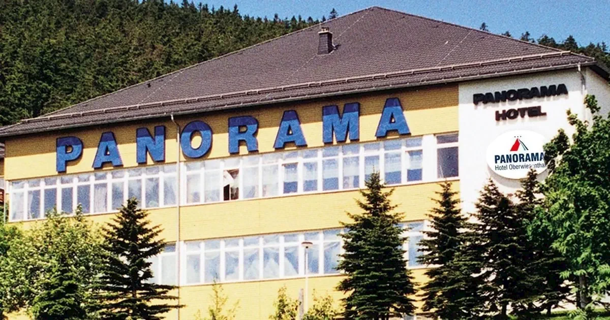 Główne zdjęcie galerii